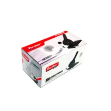 پانچ پارسیکار مدل تمام فلز کد +JM800