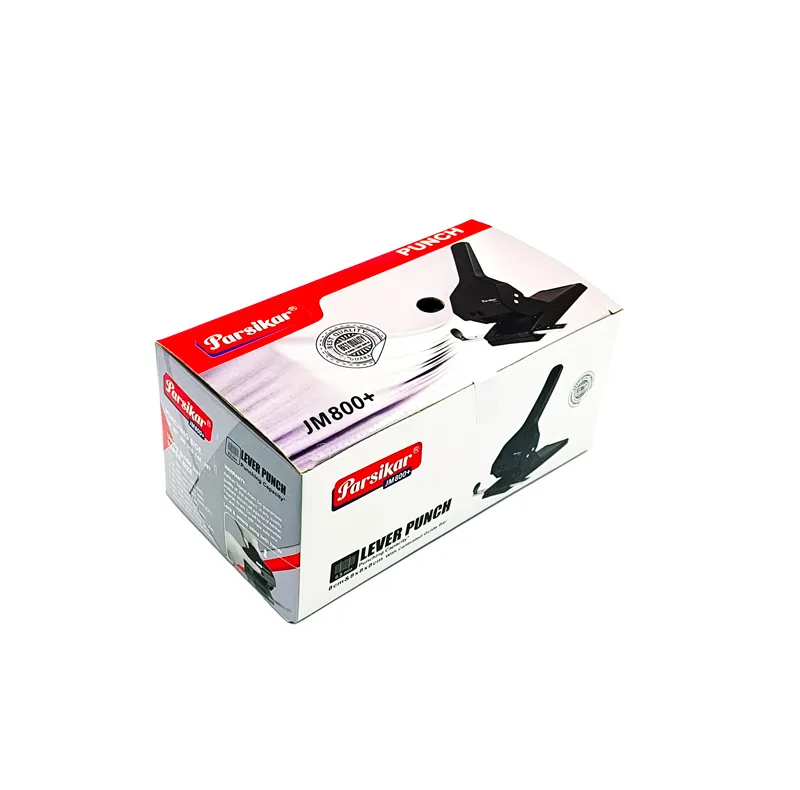پانچ پارسیکار مدل تمام فلز کد +JM800