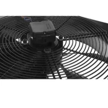هواکش صنعتی دمنده مدل VIK-35A4T