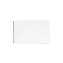 تگ کارتی RFID مدل تابا 125K بسته 20 عددی