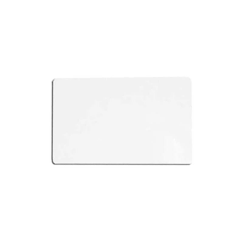 تگ کارتی RFID مدل تابا 125K بسته 20 عددی