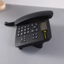 تلفن دینکس مدل DX-109