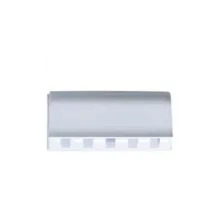 جا مسواکی اسپادانا کد f205