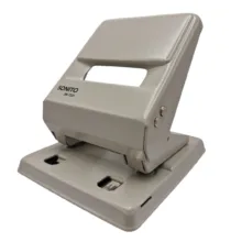 پانچ سونیتو مدل SN - 7201