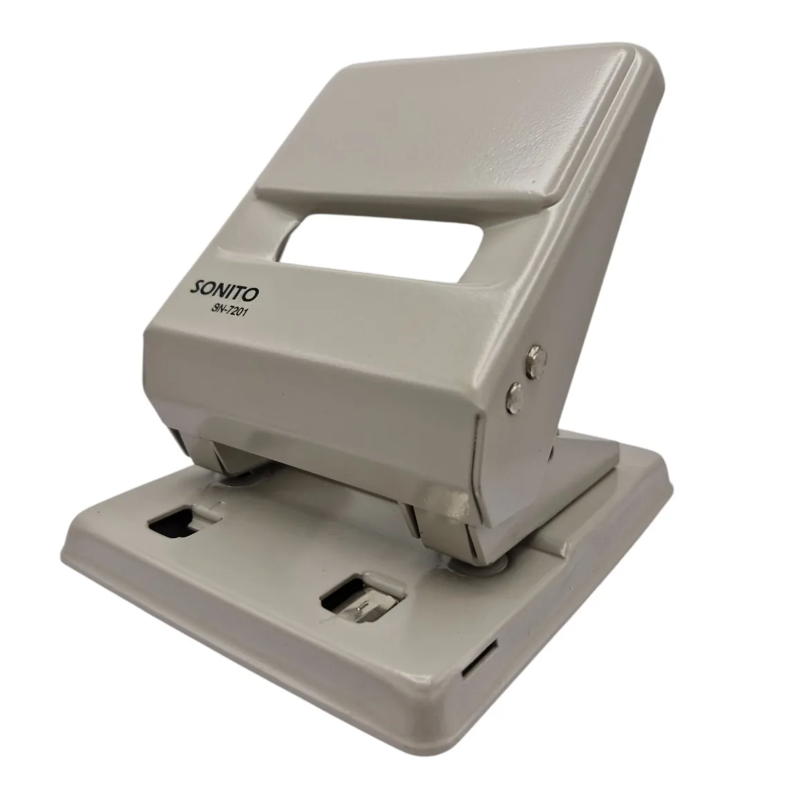 پانچ سونیتو مدل SN - 7201