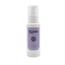 ژل آبرسان صورت کیاوین مدل Night Repair مناسب برای انواع پوست حجم 50 میلیلیتر