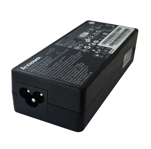 شارژر لپتاپ 20 ولت 4.5 آمپر مدل ADLX90NLC3A