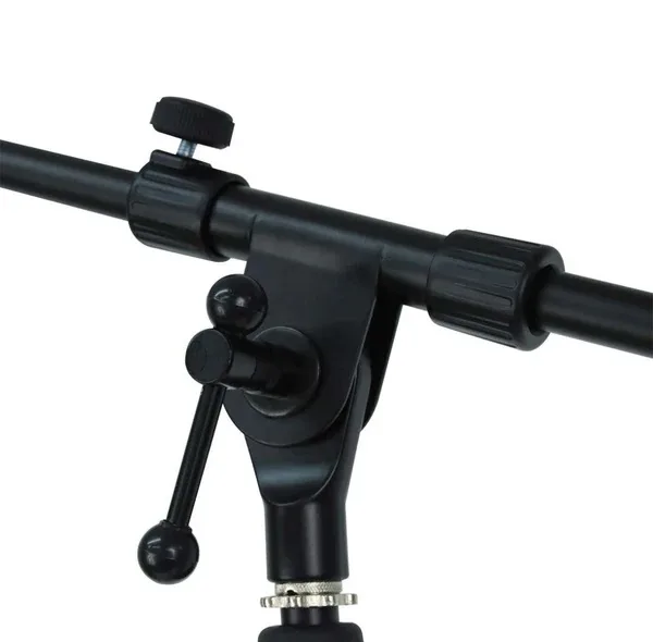 پایه میکروفن استودیومستر مدل SD262