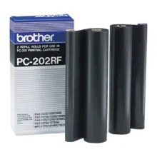 رول فکس برادر مدل PC202RF