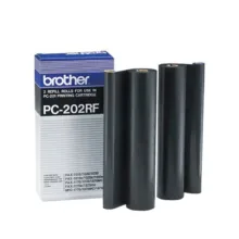 رول فکس برادر مدل PC202RF