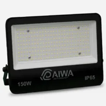 پروژکتور ال ای دی 150 وات دایوا مدل D150W