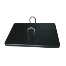 ست ۸ تکه لوازم اداری رومیزی مدل مدیریتی کد BB-959