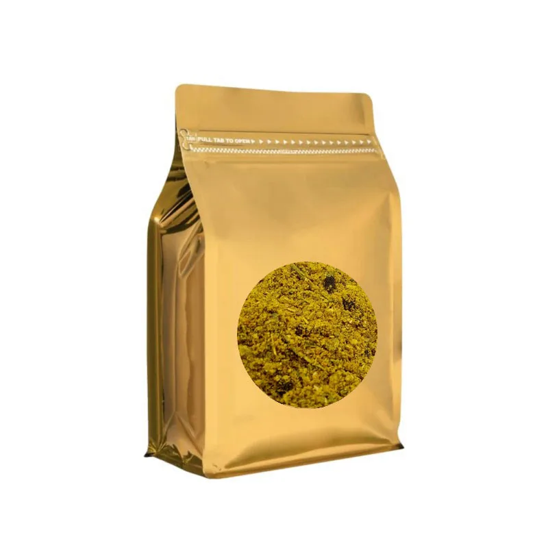 ادویه ترشی - 500 گرم