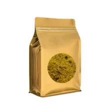 ادویه ترشی – 500 گرم