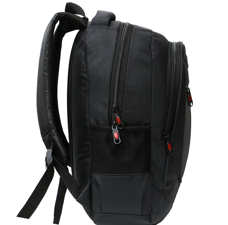 کوله پشتی پسرانه توریث مدل RVS-900