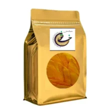 ادویه سوسیس و کالباس خانگی خاتون -400 گرم