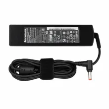 شارژر لپ‌تاپ 20 ولت 4.5 آمپر مدل ADP-90W long