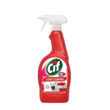 اسپری لکه بر چند منظوره سیف (Cif) حجم 750 میلی لیتر