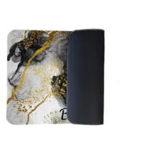 پادری طرح حمام و سرویس بهداشتی کد 8759 سایز 60x40 سانتی متر مجموعه دو عددی