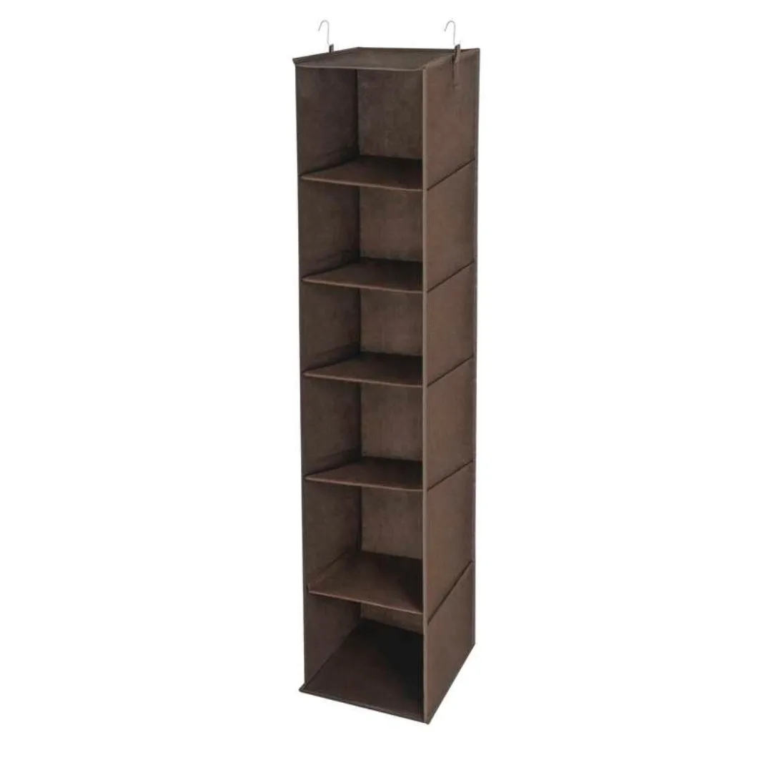 آویز نظم دهنده کفش مدل K6-96
