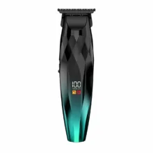ماشین اصلاح موی سر و صورت شارژی پروفیشینال کلیپر مدل tf-364