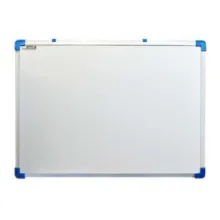 تخته وایت برد آفرین کد HM112 سایز 35×25 سانتی متر