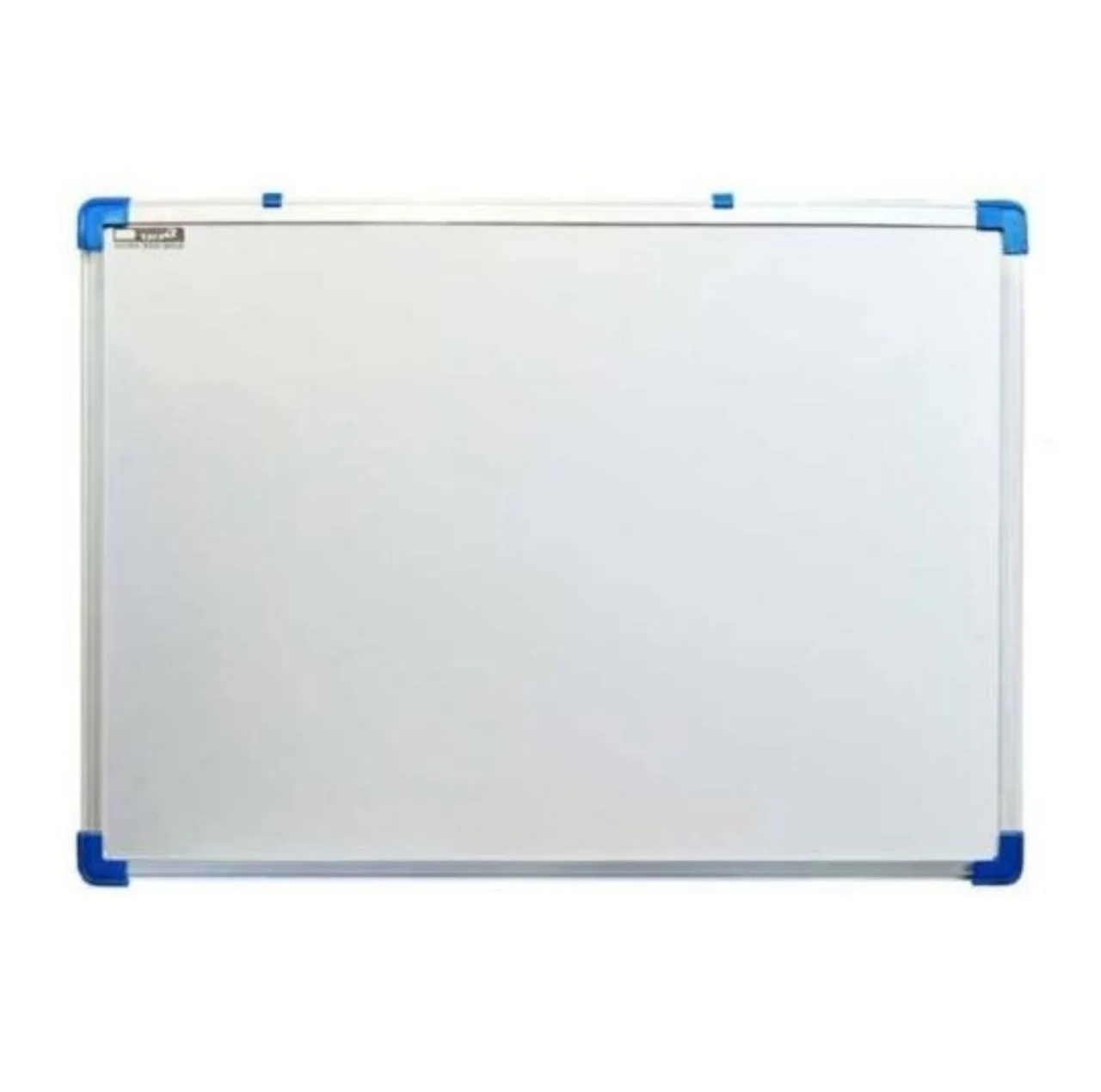 تخته وایت برد آفرین کد HM112 سایز 35×25 سانتی متر
