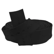 وارنیش حرارتی مدل WH-10