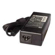 شارژر لپ تاپ 19 ولت 4.74 آمپر مدل PA-1900-32HN