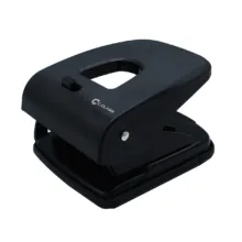 پانچ سی.کلاس مدل PNC-40SH