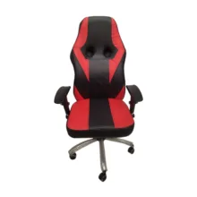 صندلی گیمینگ مدل G500