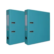 زونکن پاپکو مدل A4-806 بسته دو عددی