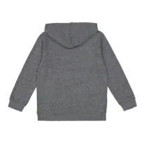 سویشرت پسرانه مدل MDSS-CG9647