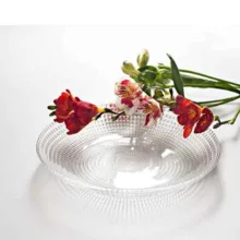 پیش دستی مدل ونیز کد 21 بسته 6 عددی