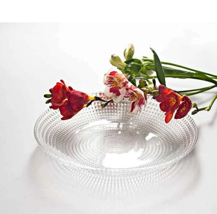 پیش دستی مدل ونیز کد 21 بسته 6 عددی