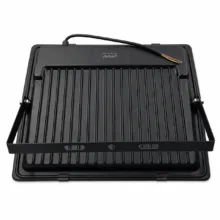 پروژکتور ال ای دی 300 وات اومیلکس مدل IP65