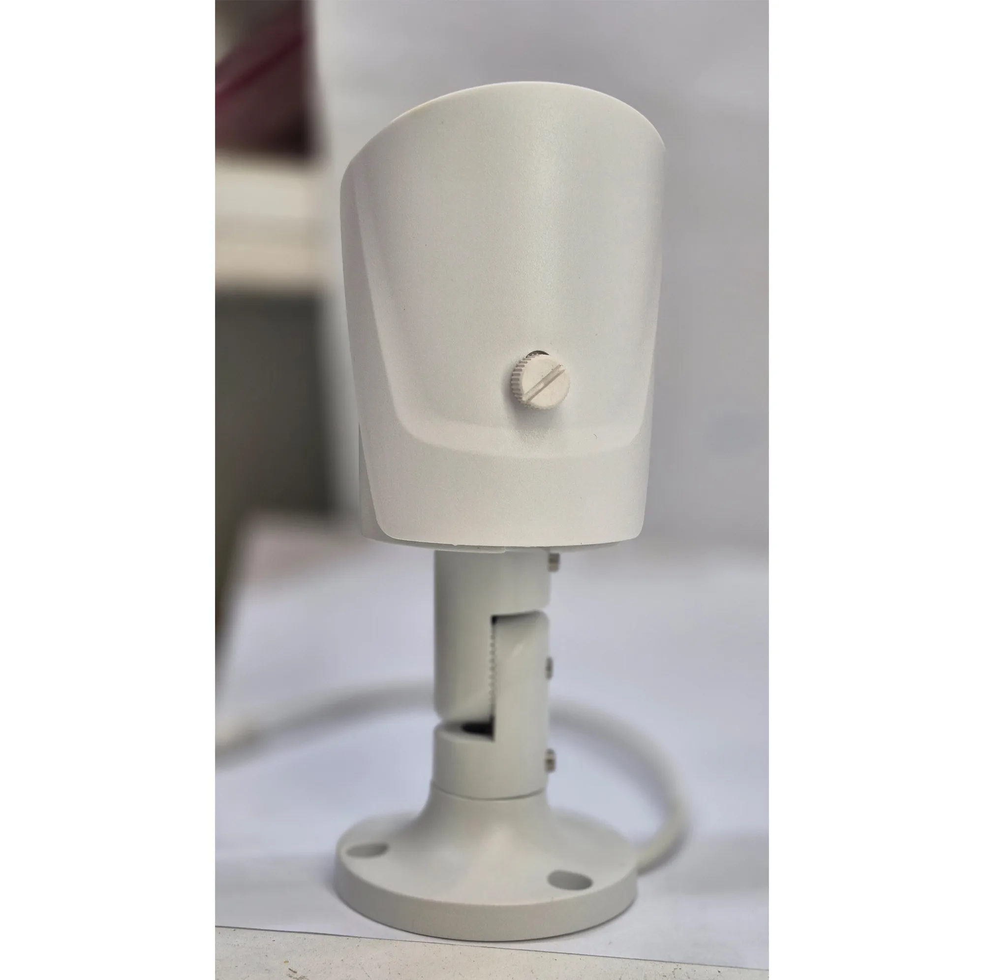 دوربین مداربسته آرفاکم مدل ARH-S80BAFM-M