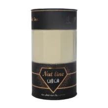 گرده نخل خرما نات لاین – 105 گرم