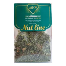 برگ خشک مورینگا نات لاین – 140 گرم