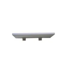 شلف دیواری مدل D3010e