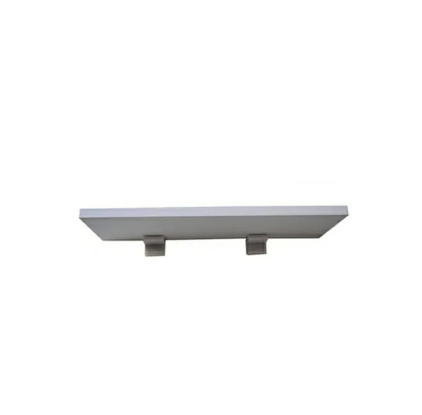 شلف دیواری مدل D3010e