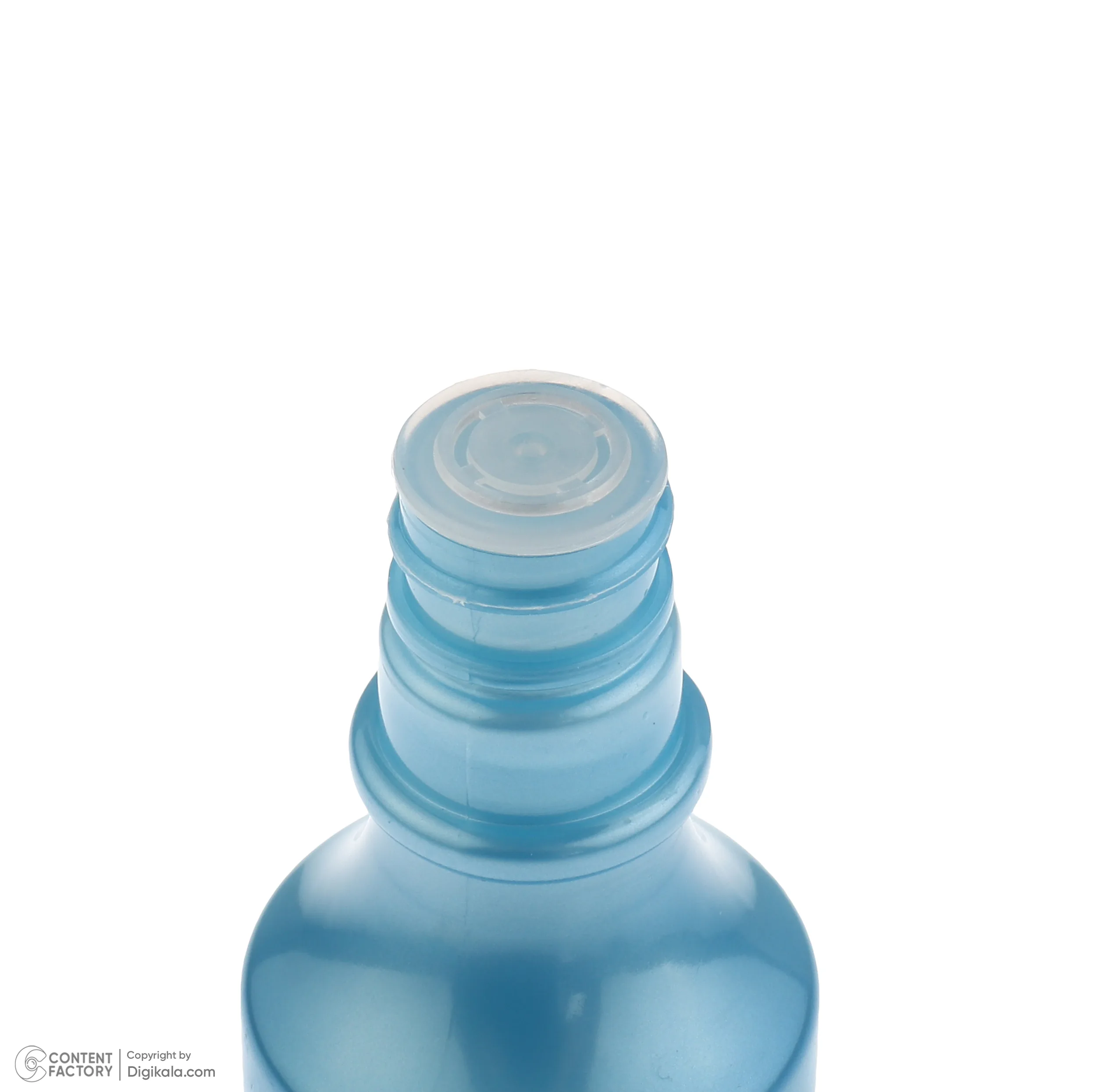 تونر پاک‌کننده صورت بی آکوا مدل Hyaluronic Acid مناسب برای انواع پوست حجم 150 میلی‌لیتر