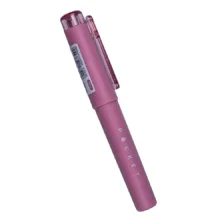 ماژیک علامت گذار پاکت مدل HP7510