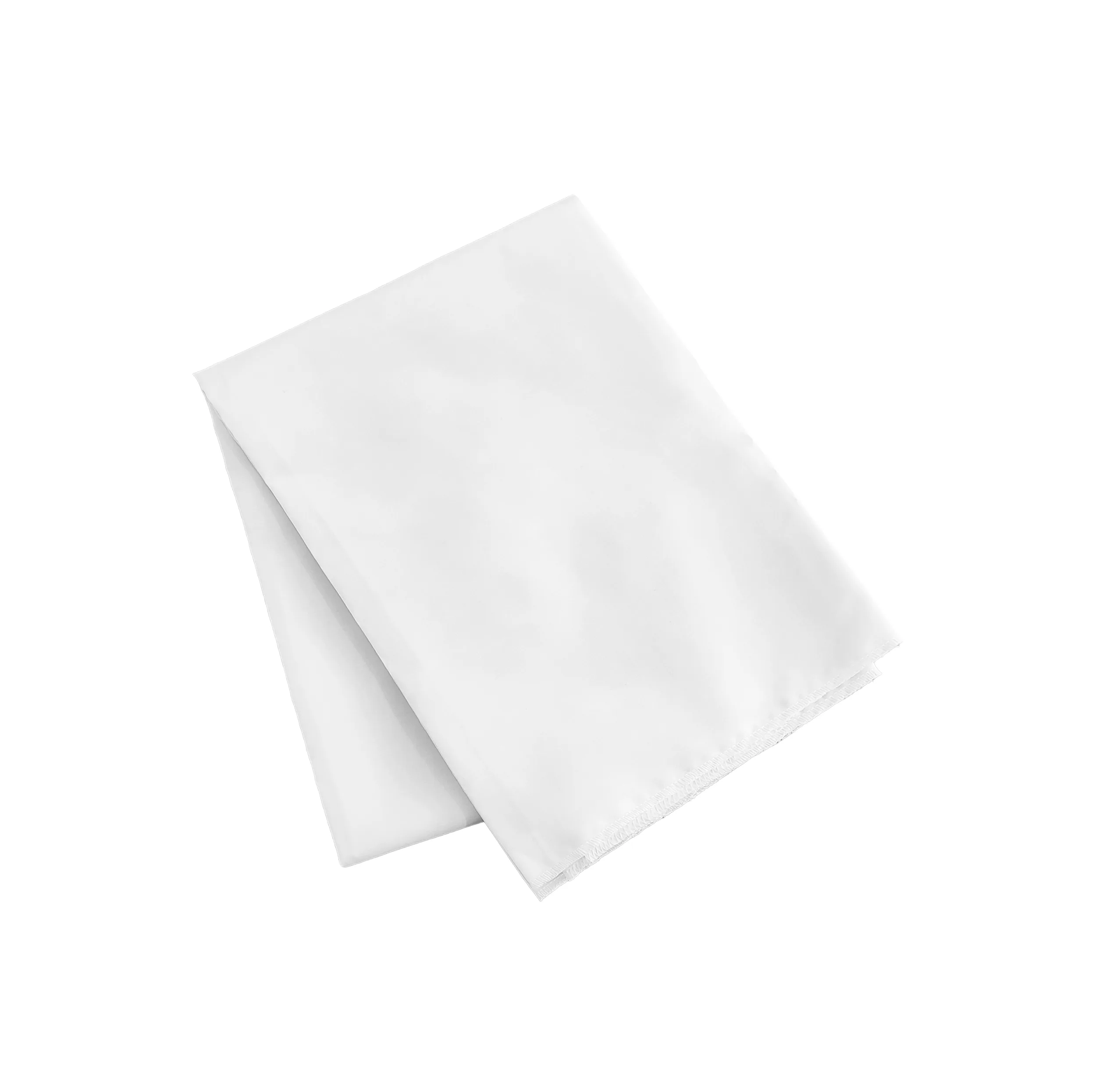 سرویس روتختی 7 تکه کودک پینک بلو مدل تدی