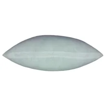 کوسن کودک مدل S1-10612