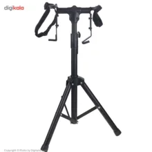 پایه ضرب و تمپو Promax مدل دوبل