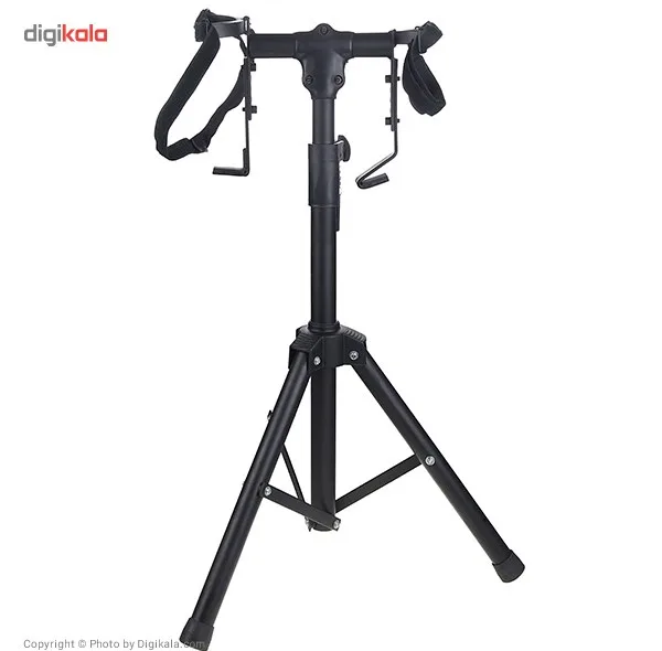 پایه ضرب و تمپو Promax مدل دوبل