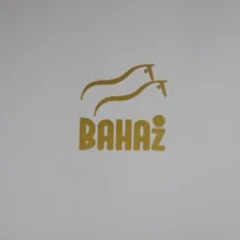 سطل زباله بهازکالا مدل کنار سالنی کد  YPKR-MAT-14L-70CM