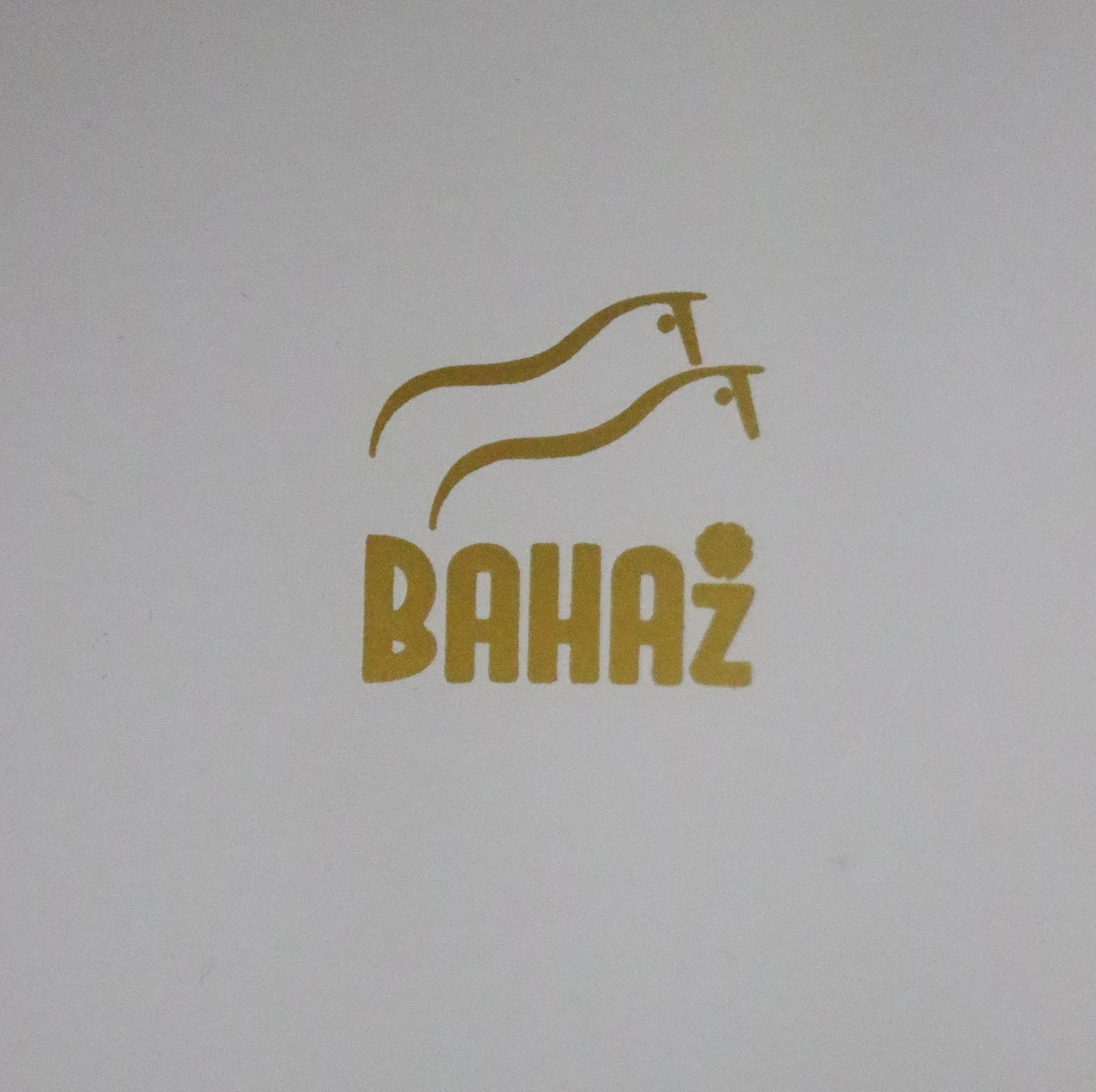 سطل زباله بهازکالا مدل کنار سالنی کد YPKR-MAT-14L-70CM