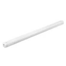 چراغ ال ای دی کمد و زیر کابینتی مدل سنسوردار شارژی کد CT01-50CM